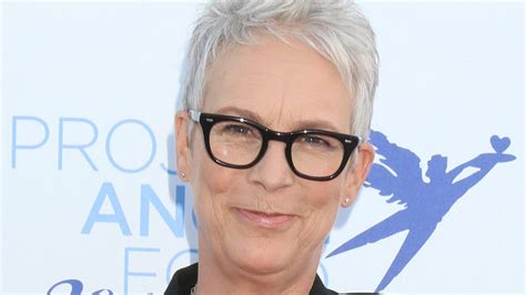 jamie lee curtis diaper pocket|Jamie Lee Curtis Reveals Side Hustle as Inventor